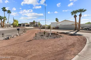 775 Little Dr, Lake Havasu City, AZ 86406 - Photo 81