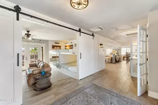 775 Little Dr, Lake Havasu City, AZ 86406 - Photo 35