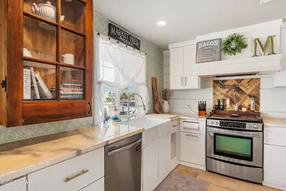 775 Little Dr, Lake Havasu City, AZ 86406 - Photo 55