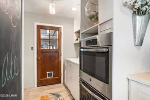 775 Little Dr, Lake Havasu City, AZ 86406 - Photo 19