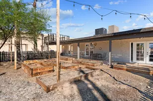 775 Little Dr, Lake Havasu City, AZ 86406 - Photo 71