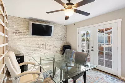 775 Little Dr, Lake Havasu City, AZ 86406 - Photo 43