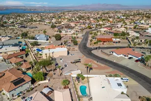 775 Little Dr, Lake Havasu City, AZ 86406 - Photo 91