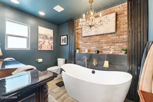 775 Little Dr, Lake Havasu City, AZ 86406 - Photo 55