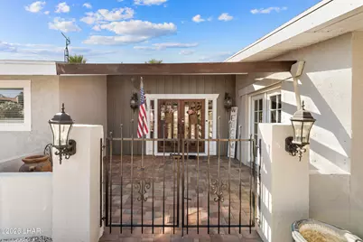 775 Little Dr, Lake Havasu City, AZ 86406 - Photo 61