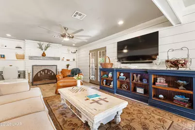 775 Little Dr, Lake Havasu City, AZ 86406 - Photo 25