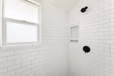 775 Little Dr, Lake Havasu City, AZ 86406 - Photo 27