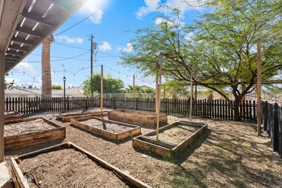 775 Little Dr, Lake Havasu City, AZ 86406 - Photo 77