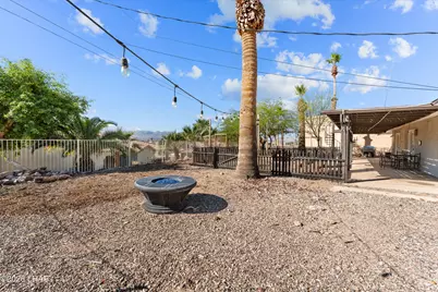 775 Little Dr, Lake Havasu City, AZ 86406 - Photo 73