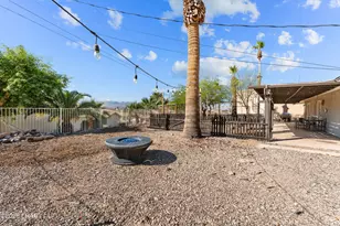 775 Little Dr, Lake Havasu City, AZ 86406 - Photo 73