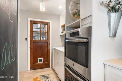 775 Little Dr, Lake Havasu City, AZ 86406 - Photo 63