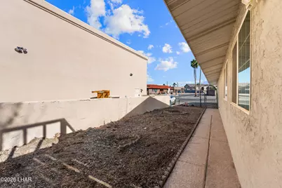 775 Little Dr, Lake Havasu City, AZ 86406 - Photo 65