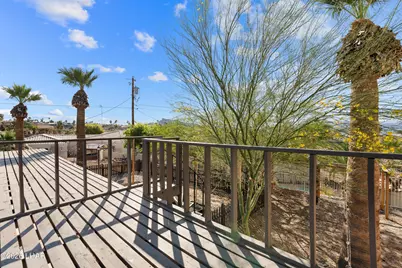 775 Little Dr, Lake Havasu City, AZ 86406 - Photo 77