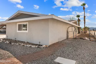 775 Little Dr, Lake Havasu City, AZ 86406 - Photo 59