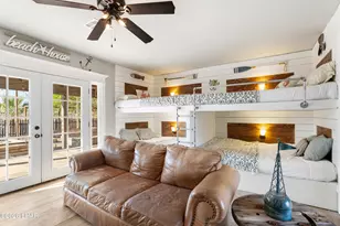 775 Little Dr, Lake Havasu City, AZ 86406 - Photo 39