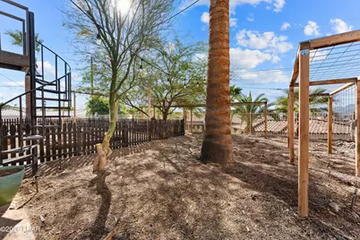 775 Little Dr, Lake Havasu City, AZ 86406 - Photo 75