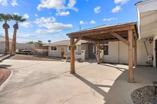 775 Little Dr, Lake Havasu City, AZ 86406 - Photo 83