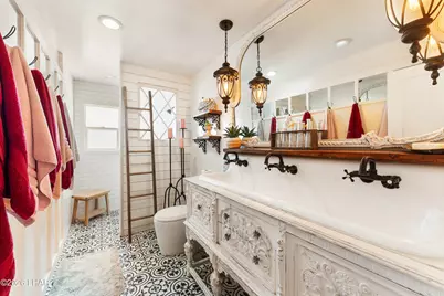 775 Little Dr, Lake Havasu City, AZ 86406 - Photo 25