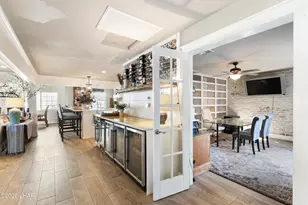 775 Little Dr, Lake Havasu City, AZ 86406 - Photo 59