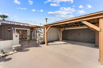 775 Little Dr, Lake Havasu City, AZ 86406 - Photo 9