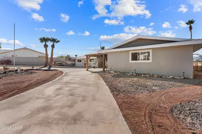 775 Little Dr, Lake Havasu City, AZ 86406 - Photo 55