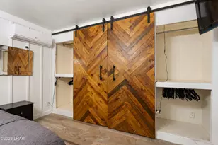 775 Little Dr, Lake Havasu City, AZ 86406 - Photo 53