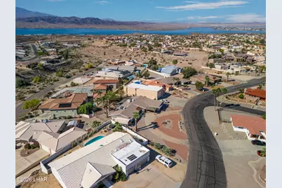 775 Little Dr, Lake Havasu City, AZ 86406 - Photo 89