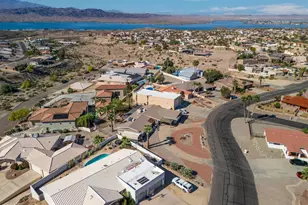 775 Little Dr, Lake Havasu City, AZ 86406 - Photo 89