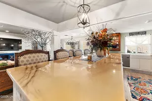 775 Little Dr, Lake Havasu City, AZ 86406 - Photo 15