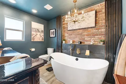 775 Little Dr, Lake Havasu City, AZ 86406 - Photo 37