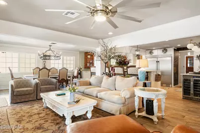 775 Little Dr, Lake Havasu City, AZ 86406 - Photo 47