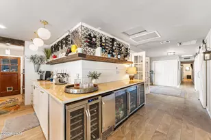 775 Little Dr, Lake Havasu City, AZ 86406 - Photo 17