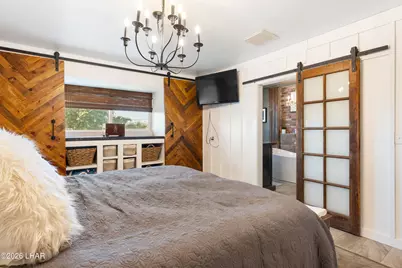 775 Little Dr, Lake Havasu City, AZ 86406 - Photo 33