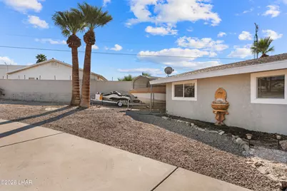 775 Little Dr, Lake Havasu City, AZ 86406 - Photo 11