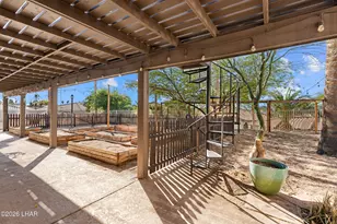 775 Little Dr, Lake Havasu City, AZ 86406 - Photo 65