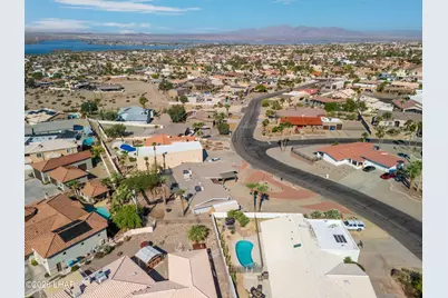 775 Little Dr, Lake Havasu City, AZ 86406 - Photo 93
