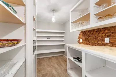 775 Little Dr, Lake Havasu City, AZ 86406 - Photo 67