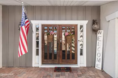 775 Little Dr, Lake Havasu City, AZ 86406 - Photo 15