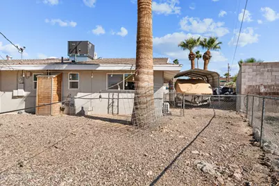 775 Little Dr, Lake Havasu City, AZ 86406 - Photo 83