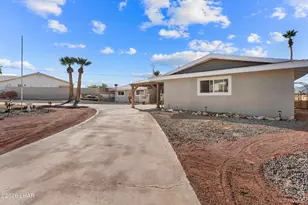 775 Little Dr, Lake Havasu City, AZ 86406 - Photo 5