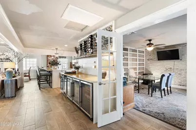 775 Little Dr, Lake Havasu City, AZ 86406 - Photo 41