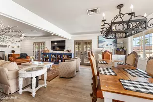 775 Little Dr, Lake Havasu City, AZ 86406 - Photo 9