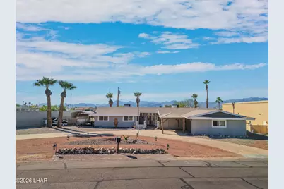 775 Little Dr, Lake Havasu City, AZ 86406 - Photo 89