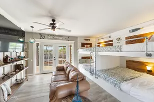 775 Little Dr, Lake Havasu City, AZ 86406 - Photo 37