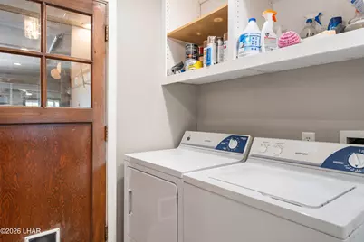 775 Little Dr, Lake Havasu City, AZ 86406 - Photo 65