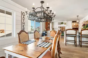 775 Little Dr, Lake Havasu City, AZ 86406 - Photo 33