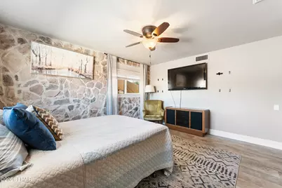 775 Little Dr, Lake Havasu City, AZ 86406 - Photo 41