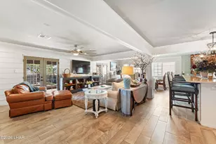 775 Little Dr, Lake Havasu City, AZ 86406 - Photo 27