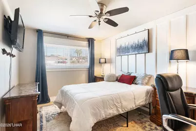 775 Little Dr, Lake Havasu City, AZ 86406 - Photo 23