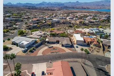 775 Little Dr, Lake Havasu City, AZ 86406 - Photo 87